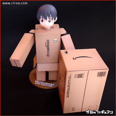 �_���{�[ �A�}�]���{�b�N�X��