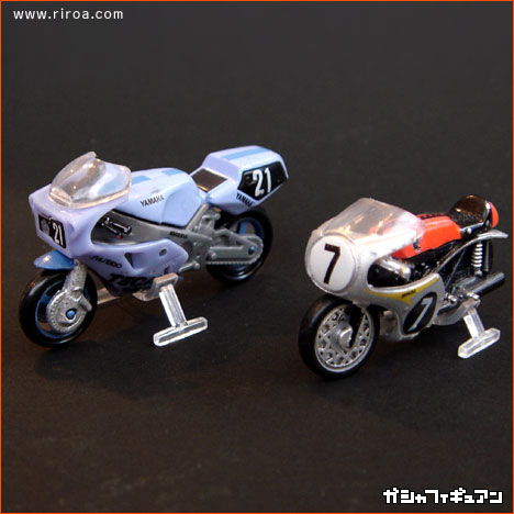 �ʃR�[�q�[�̃I�}�P�ߋ�