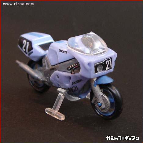 �ʃR�[�q�[�̃I�}�P�ߋ�