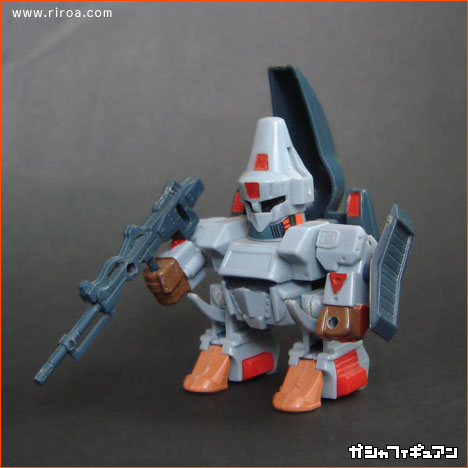 �G���K�C���}�[�N2��ڂ�����܂�