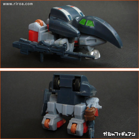 �G���K�C���}�[�N2��ڂ�����܂�