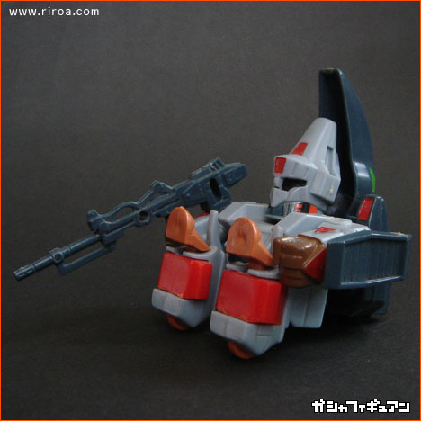 �G���K�C���}�[�N2��ڂ�����܂�