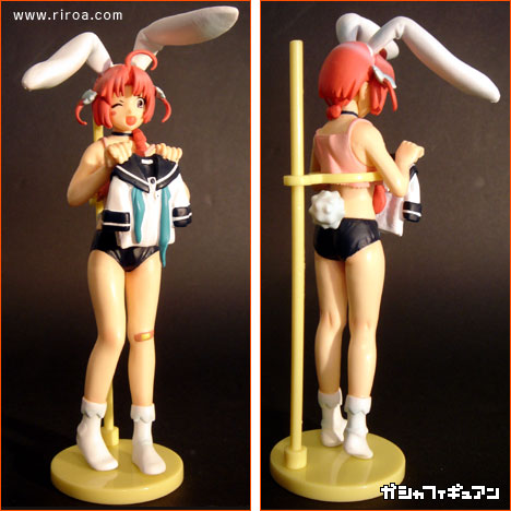 ������������t�B�M���A