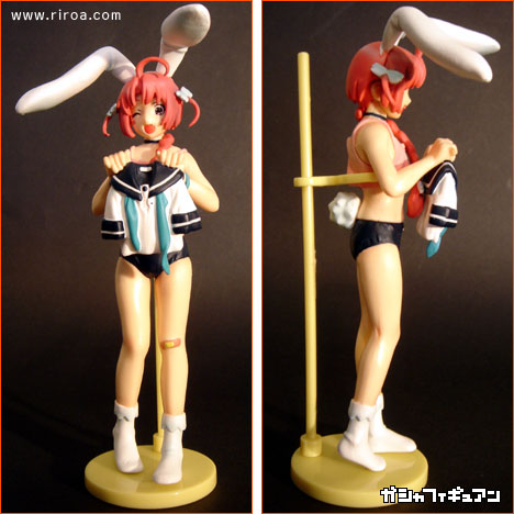 ������������t�B�M���A