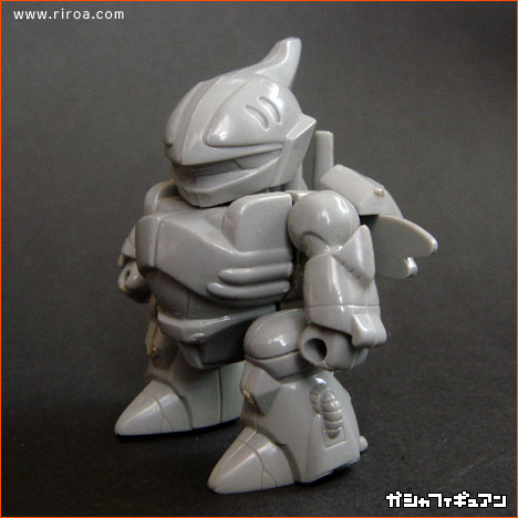 SD�r���o�C���ߋ�