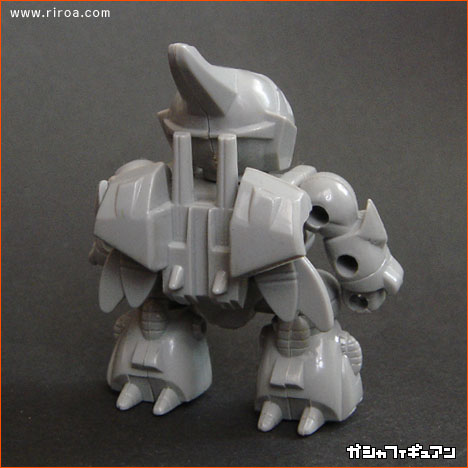 SD�r���o�C���ߋ�