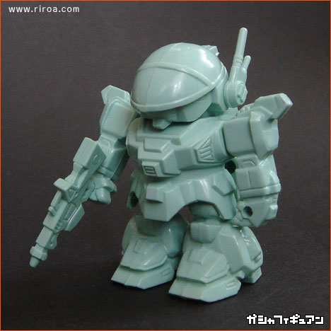 SD���C�Y�i�[�ߋ�