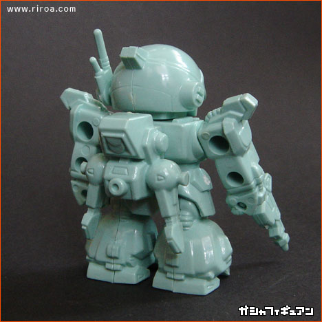 SD���C�Y�i�[�ߋ�