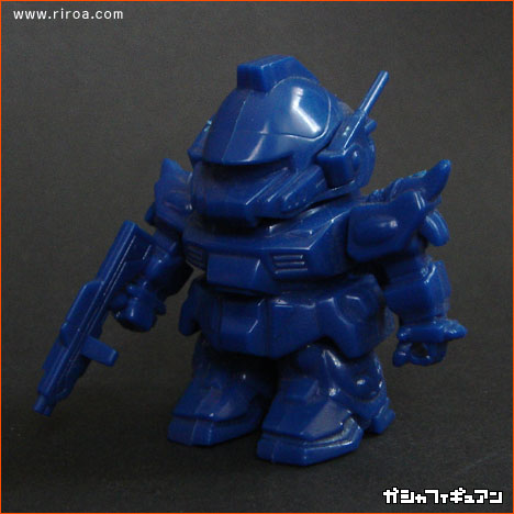 SD���C�Y�i�[�ߋ�