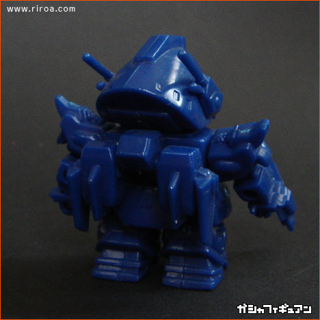 SD���C�Y�i�[�ߋ�