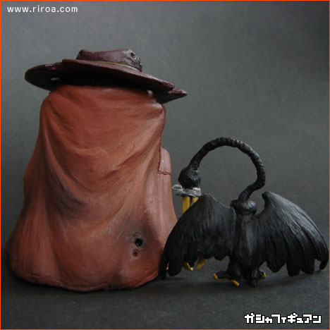 �L���v�e���n�[���b�N�ߋ�