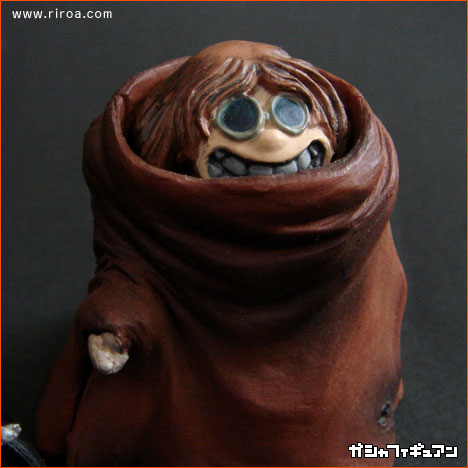 �L���v�e���n�[���b�N�ߋ�