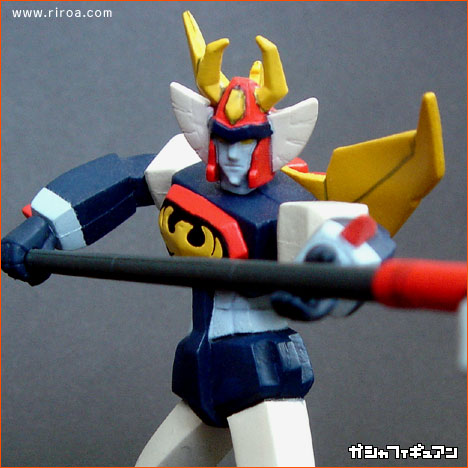 ���G���{�g���C�_�[G7�ߋ�