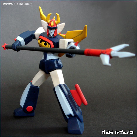 ���G���{�g���C�_�[G7�ߋ�