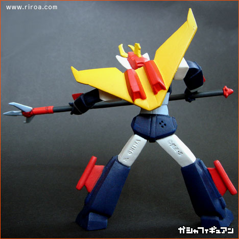 ���G���{�g���C�_�[G7�ߋ�