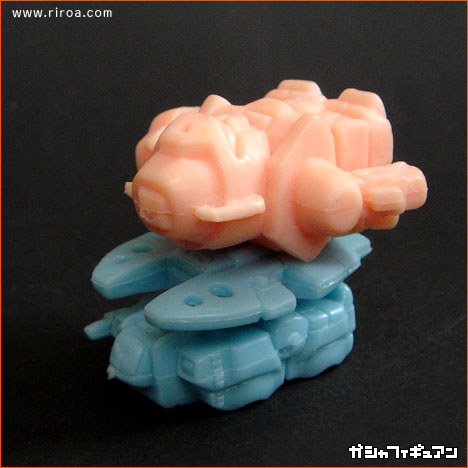 SD�G���K�C�� �K�`���K�`��