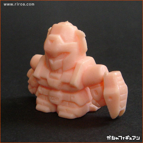 SD�G���K�C�� �K�`���K�`��