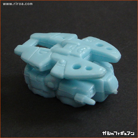 SD�G���K�C�� �K�`���K�`��