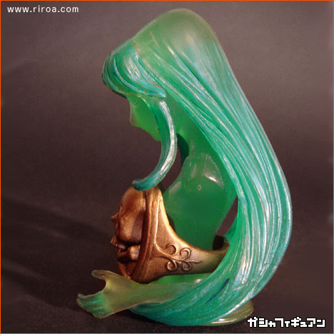 �L���v�e���n�[���b�N �j�[�x�����Q���̎w��