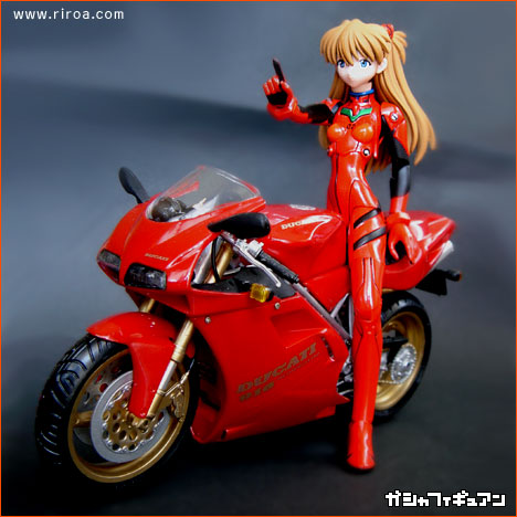 �t���C���C�� ���{���e�b�N�@�y���E�A�X�J�E�����O���[