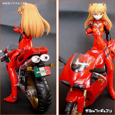 �t���C���C�� ���{���e�b�N�@�y���E�A�X�J�E�����O���[