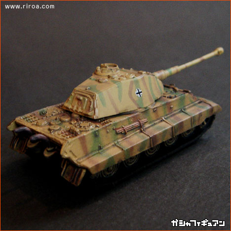 ���[���h�^���N�~���[�W�A���摜