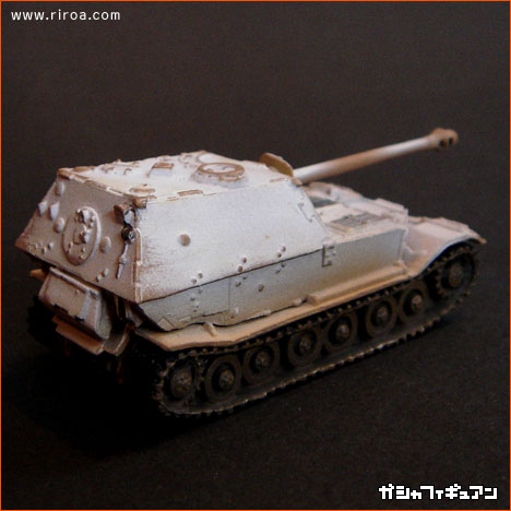 ���[���h�^���N�~���[�W�A���摜