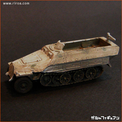 ���[���h�^���N�~���[�W�A���摜