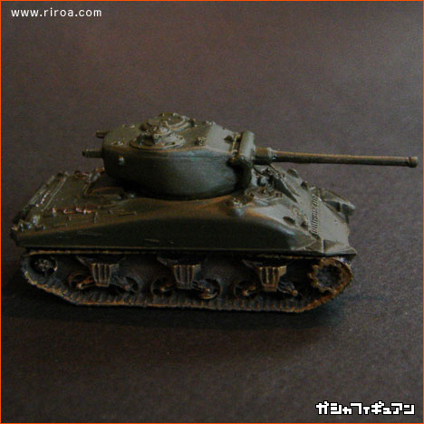 ���[���h�^���N�~���[�W�A���摜