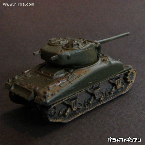 ���[���h�^���N�~���[�W�A���摜