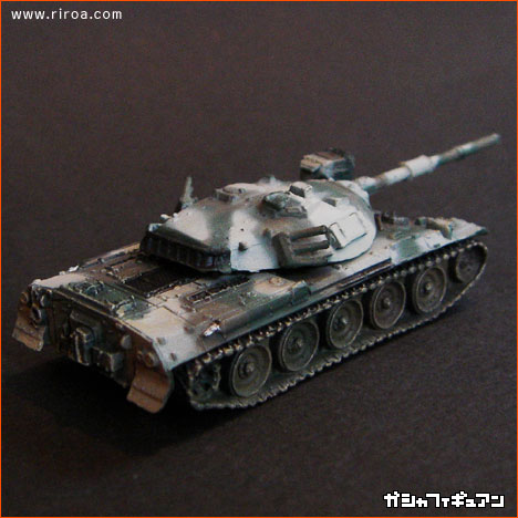 ���[���h�^���N�~���[�W�A���摜