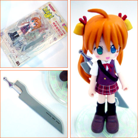 �l�M�܁I�̃t�B�M���A