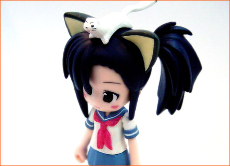 �l�M�܁I�̃t�B�M���A