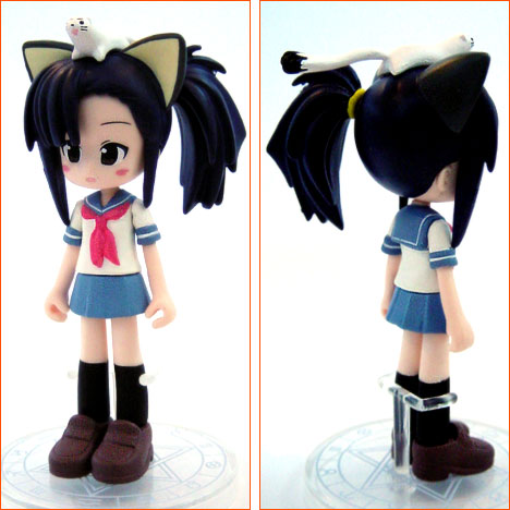 �l�M�܁I�̃t�B�M���A