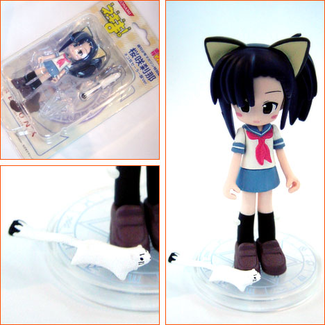 �l�M�܁I�̃t�B�M���A