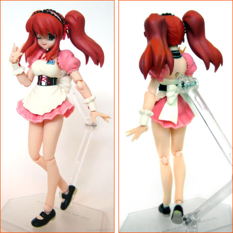 figma����ނ݂���摜