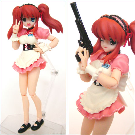 ���{�n���q�̗J�T�t�B�M���A�ʐ^