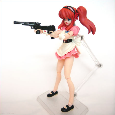 figma����ނ݂���摜