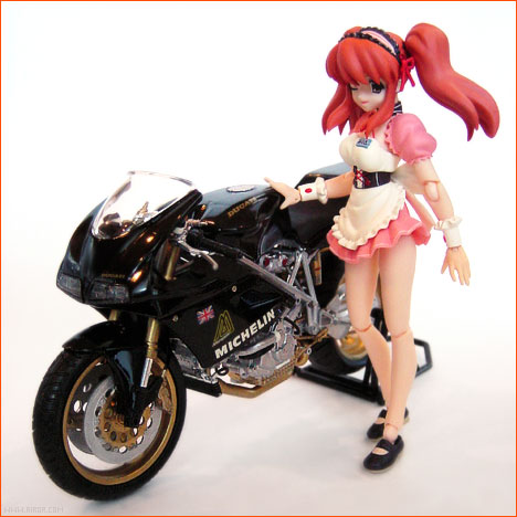 figma����ނ݂���摜