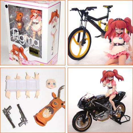 figma����ނ݂���摜