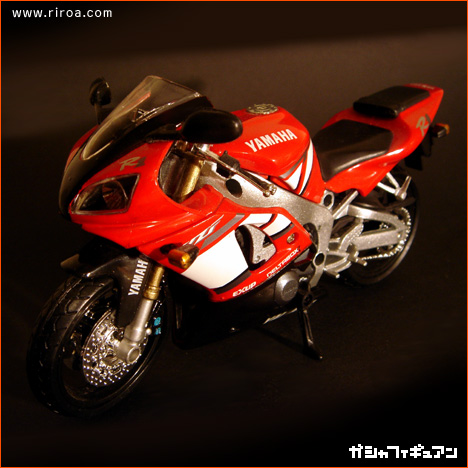 �o�C�N�̊ߋ�