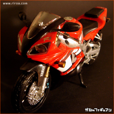 �o�C�N�̊ߋ�