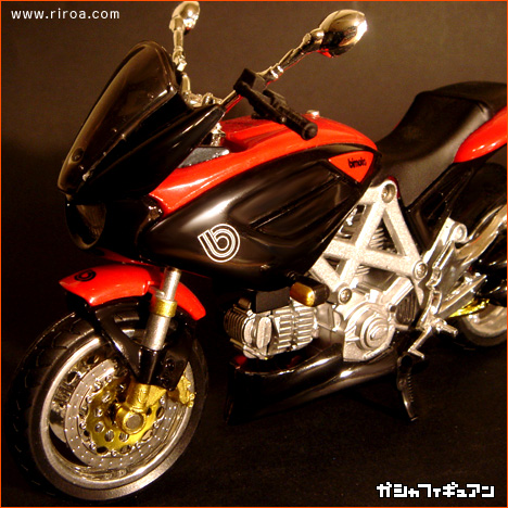 �o�C�N�̊ߋ�