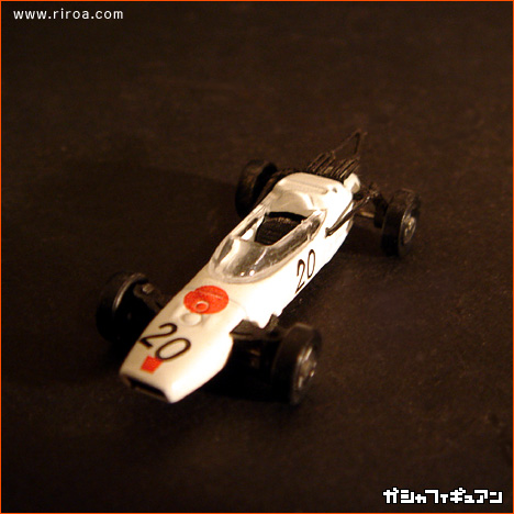 �R�[�q�[�̃I�}�P�ߋ�