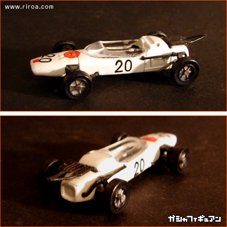 �R�[�q�[�̃I�}�P�ߋ�