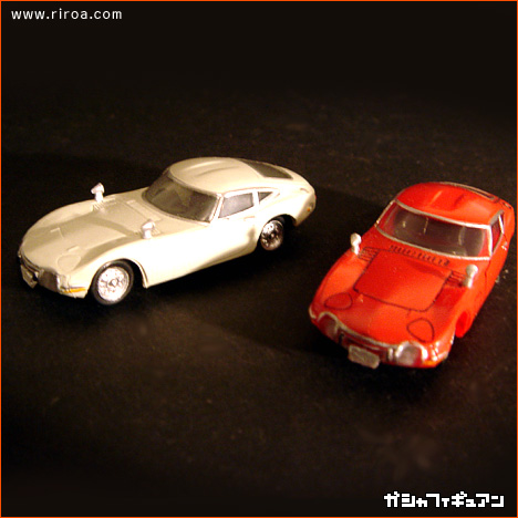 �^�C���X���b�v�O���R�̂��܂��ʐ^