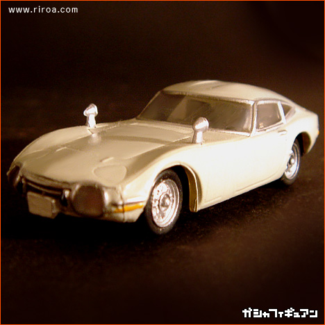 �^�C���X���b�v�O���R�̂��܂��ʐ^