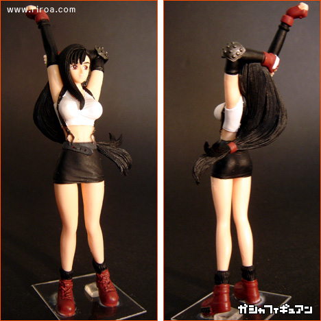 �t�@�C�i���t�@���^�W�[�̃t�B�M���A�ߋ�