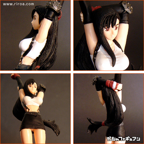 �t�@�C�i���t�@���^�W�[�̃t�B�M���A�ߋ�