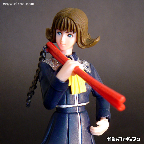 �t�@�C�i���t�@���^�W�[�̃t�B�M���A�ߋ�